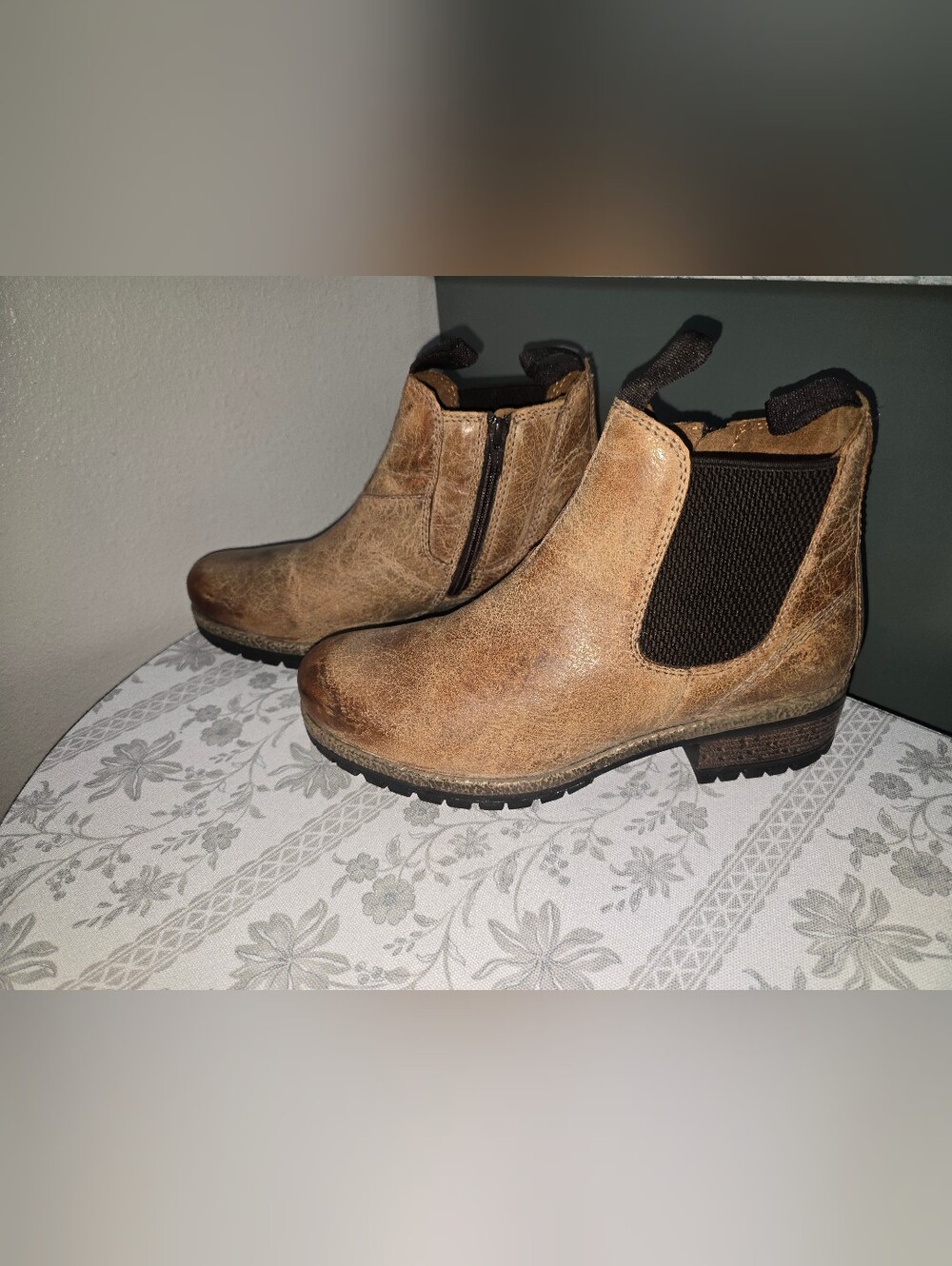 Women's Diba Tru Boots